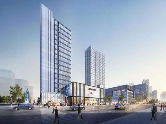 怎么测量电机HBG油变温控器